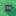 iempei.ru favicon