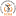 iemspb.ru favicon