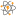 ienergia.ru favicon