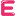 ienvy.ru favicon