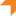 iep.ru favicon