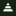 ierarp.ru favicon