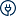 ies-group.ru favicon