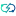 ies52.ru favicon