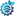 iet-project.ru favicon