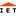 iet-reality.cz favicon