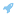 ieth.ru favicon