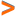ievak.ru favicon
