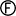 if-boat.ru favicon