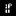 if-nn.ru favicon