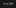 if-salon-yfa.ru favicon