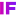 if-studio.ru favicon