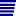 if-trade.su favicon