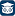 if-uc.ru favicon