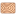 if12.ru favicon