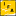 ifa-franch.ru favicon