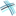 ifabrique.ru favicon