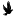 ifbconsulting.ru favicon