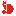 ifc-felis.ru favicon