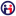 ifcmgroup.ru favicon