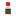 ifcongress.ru favicon
