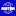 ifeda.ru favicon