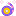 ifestum.ru favicon