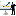 ifete.ru favicon