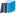 ifexpert.ru favicon