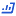 iffident.ru favicon
