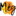 iffp.ru favicon