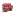 ifitnes.ru favicon