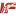 ifitwoman.ru favicon