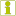 ifix-skupka.ru favicon