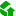 ifix-spb.ru favicon