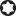 ifixel.ru favicon