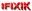 ifixik.ru favicon