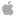 ifixiphone.ru favicon