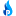 ifkre.ru favicon