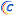 ifkspektr.com favicon