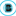 ifl-club.ru favicon