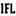 ifl-union.ru favicon