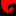 iflamenco.ru favicon