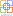 iflex.ru favicon