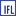 iflg.ru favicon