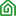 ifloors.ru favicon
