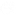 iflora-spb.ru favicon