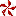 ifluger.ru favicon