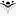 ifly-sevastopol.ru favicon