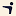 iflyltd.ru favicon